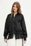 adidas Originals bunda dámská