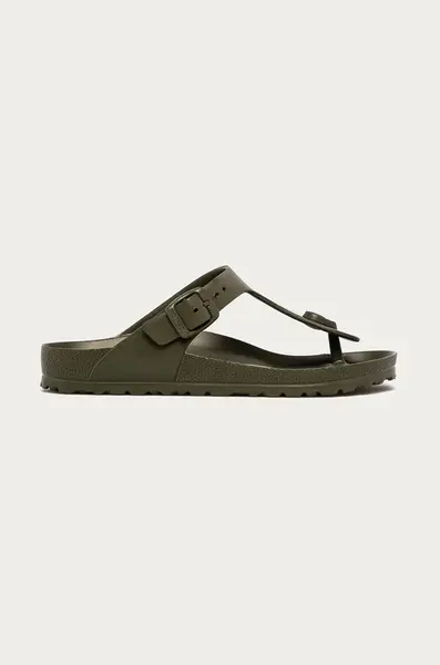 Birkenstock Žabky Birkenstock Gizeh Eva