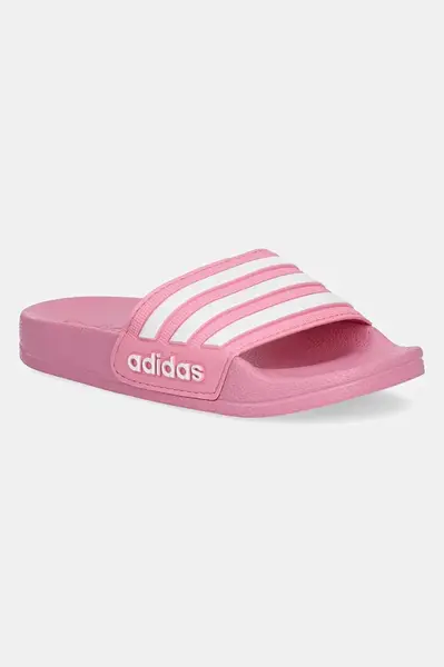 adidas  Dětské pantofle  ADILETTE SHOWER