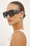 Jimmy Choo Sluneční brýle Jimmy Choo
