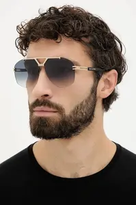 MARC JACOBS Sluneční brýle Marc Jacobs