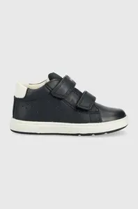 Geox  Dětské sneakers boty