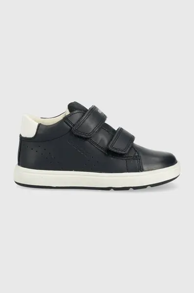 Dětské sneakers boty Geox