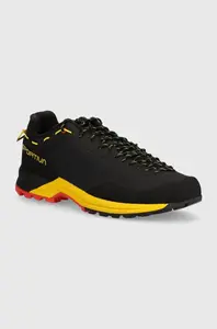 La Sportiva  Boty  Tx Guide