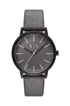 Armani Exchange  Hodinky