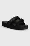 Pantofle Suicoke