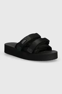 Pantofle Suicoke