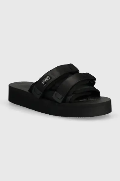 Pantofle Suicoke