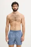 Calvin Klein pánské
