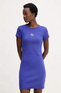 Calvin Klein Jeans šaty