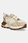 Goe TT2N4021 sneakers boty dámské kožené