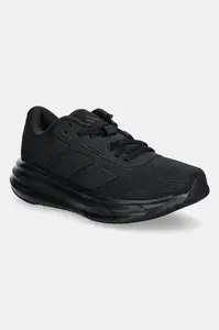 Běžecké boty adidas Performance Galaxy 7