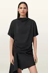 AllSaints halenka dámská LESLIE