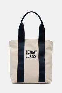 Tommy Jeans taška pánská