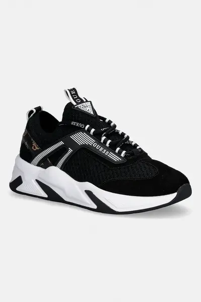 Tenisky Guess GENGA