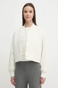 Calvin Klein Jeans Bunda Calvin Klein Jeans