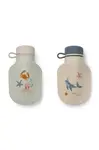 Liewood  Dětská láhev  Lizzie Smoothie Bottle 2-Pack
