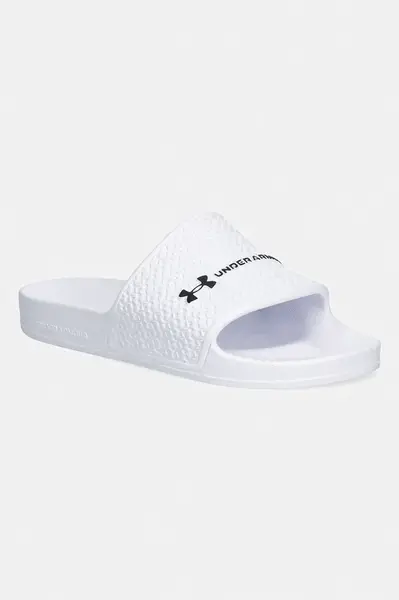Under Armour pantofle dámské ARMR