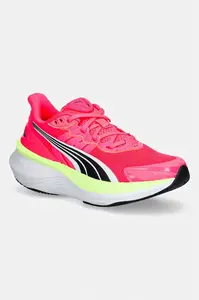 Puma  Běžecké boty  Pulse Pro