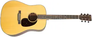 Martin D-10E Retro