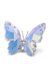Swarovski  figurka stojací Ariana Grande x