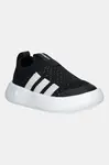 adidas Dětské sneakers boty adidas BUBBLECOMFY