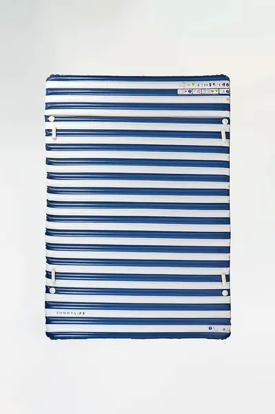 SunnyLife 272 x 196 cm