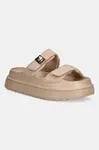 Steve Madden  Pantofle  Bigschmona-J