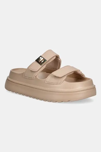Steve Madden  Pantofle  Bigschmona-J