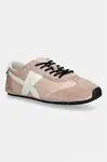 Tory Burch Hank Field Sneaker sneakers boty dámské kožené
