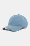 Lacoste baseballová čepice bavlněná