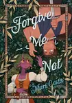Forgive-Me-Not - Mari Costa,Forgive-Me-Not - Mari Costa