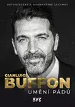Gianluigi Buffon: umění pádů - Mayim Bialik, Gianluigi Buffon