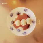 SAKOBI – SAN