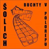 Šolich – Buchty v polorepu