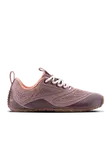 Barefoot boty Be Lenka Trailtech - Dusty Rose