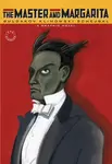 The Master and Margarita - Michail Bulgakov