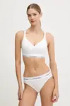 Calvin Klein Underwear braletka s bavlnou