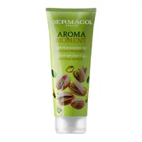 Dermacol Sprchový gel Sicilská pistácie Aroma Moment (Shower Gel) 250 ml