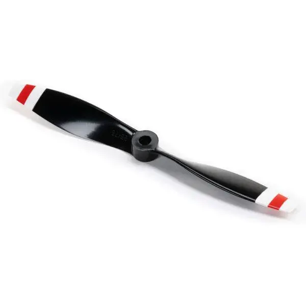 E-flite vrtule 9.5x7.5 pravá: RC-45J 1.5m