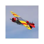 E-flite SNJ-5/AT-6 Texan 1.5m PNP