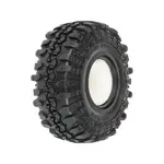 Pro-Line pneu 2.2" Interco Super Swamper G8 Crawler (2)