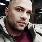 Jaroslav Parči – ROMANCE