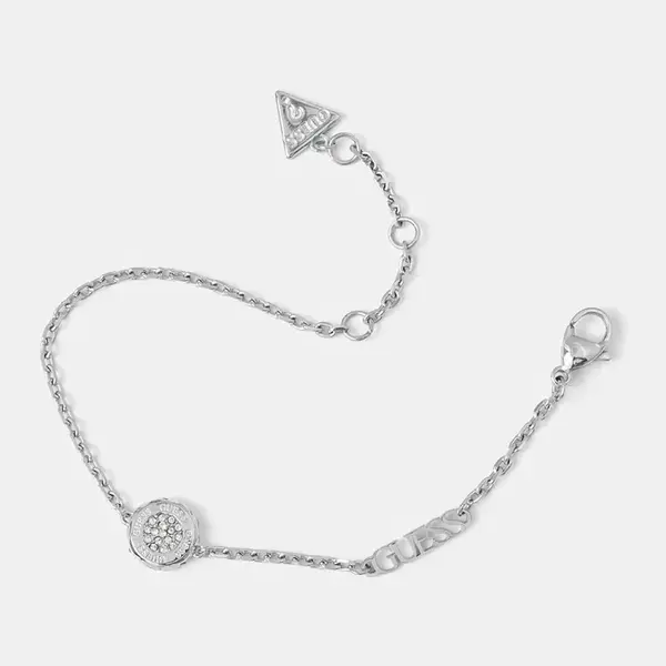 Náramek Guess