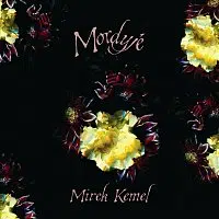 Mirek Kemel – Mordyjé LP