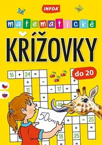 Matematické křížovky