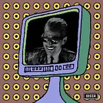 Jeff Goldblum & The Mildred Snitzer Orchestra – Plays Well With Others LP
