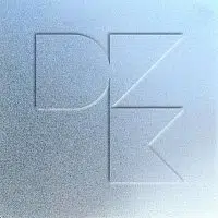 Vojtěch Dyk – D.Y.K. (Limited Deluxe Edition) CD