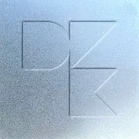 Vojtěch Dyk – D.Y.K. (Limited Deluxe Edition) CD