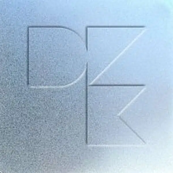 Vojtěch Dyk – D.Y.K. (Limited Deluxe Edition) CD